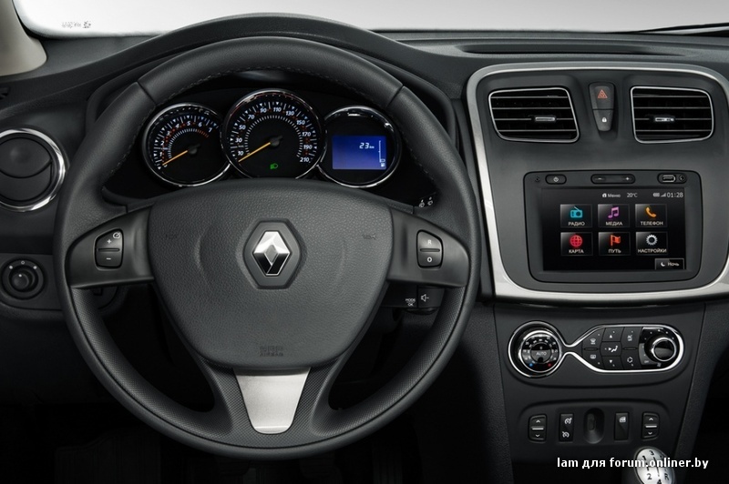 sandero_stepway-_21_.jpg