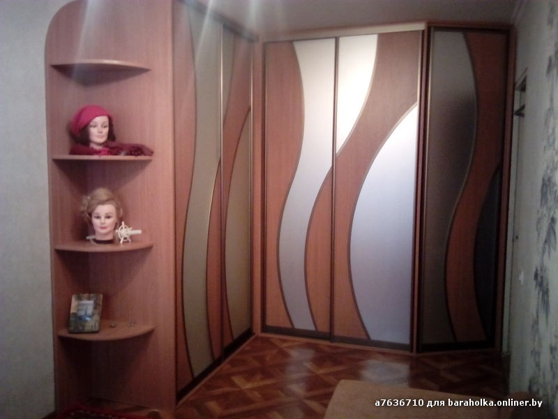 CameraZOOM-20131028152224153.jpg