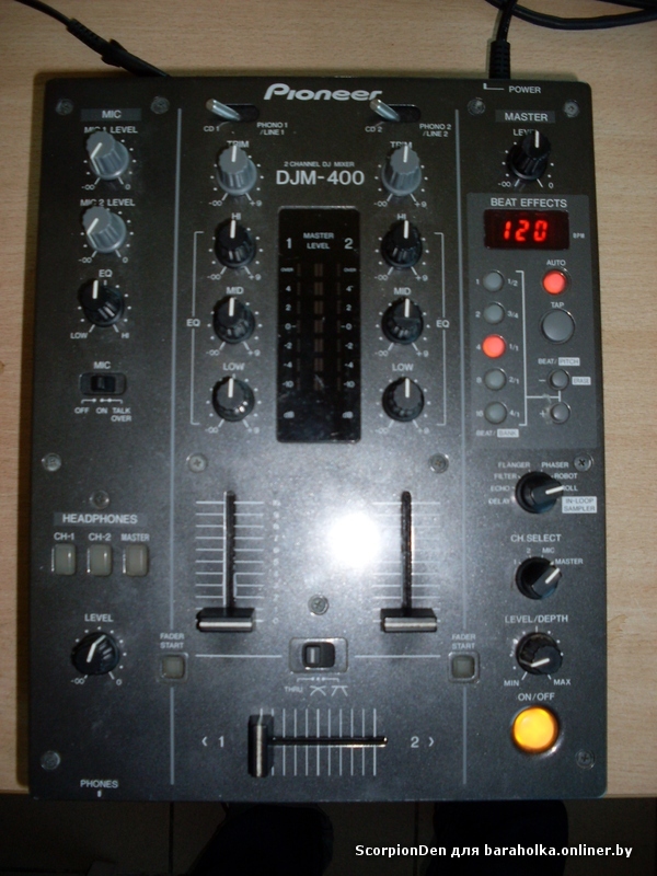 SDC10101.JPG