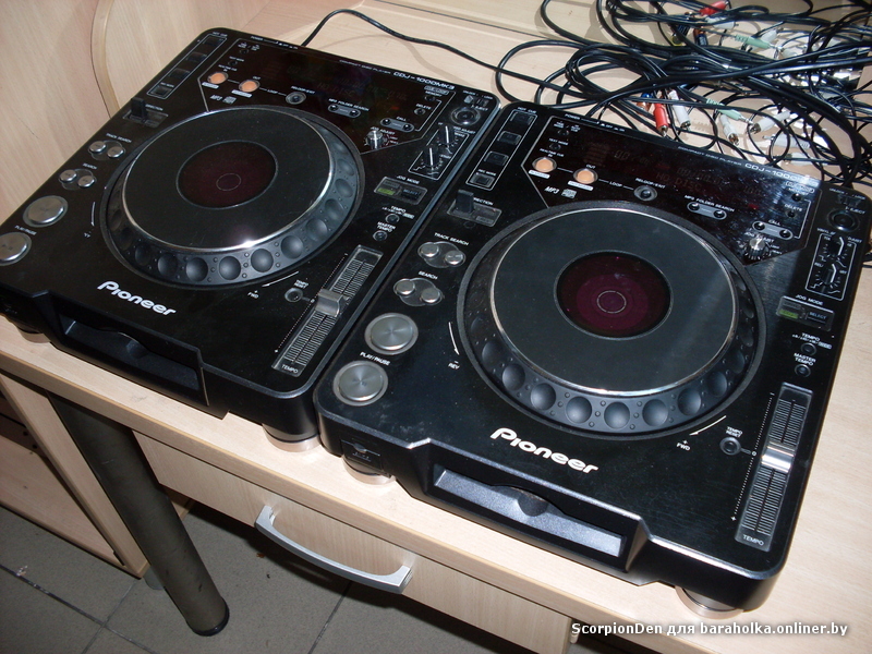 SDC10096.JPG