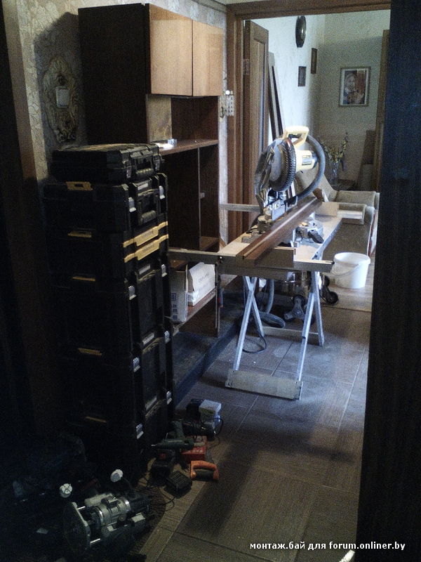 2016-03-22 11-23-02.JPG