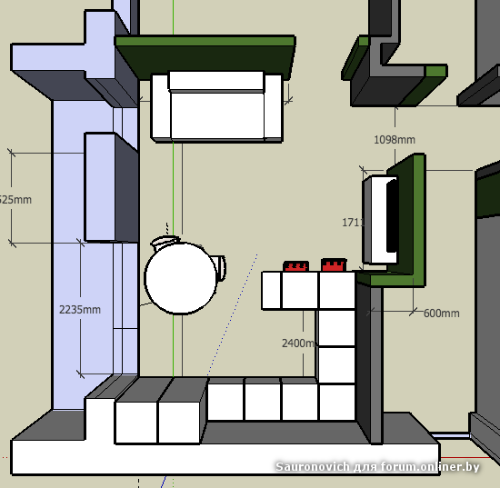 sunny_project_walls_up2_-_SketchUp_Make 2.png