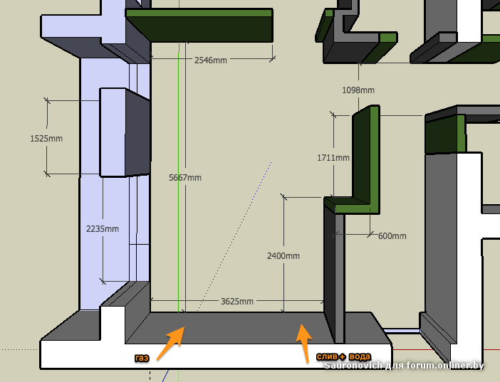sunny_project_walls_up2_-_SketchUp_Make.png
