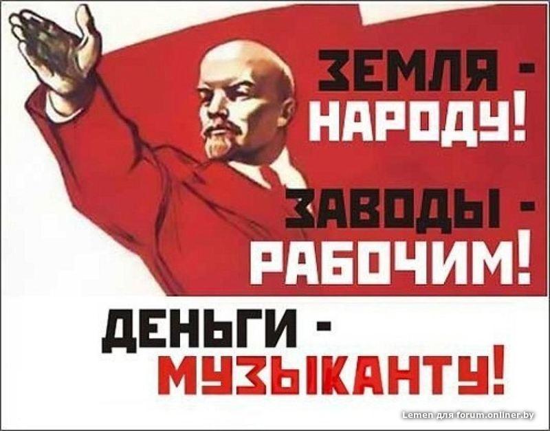 dcd7177e2f1e110a6e8d3b5c76ae9e20.jpeg
