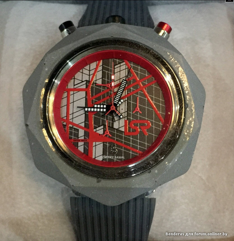 11-26-2015 6-26-55 PM.jpg