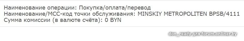 70ba0c9d434d233be6e5539dfce22399.jpeg