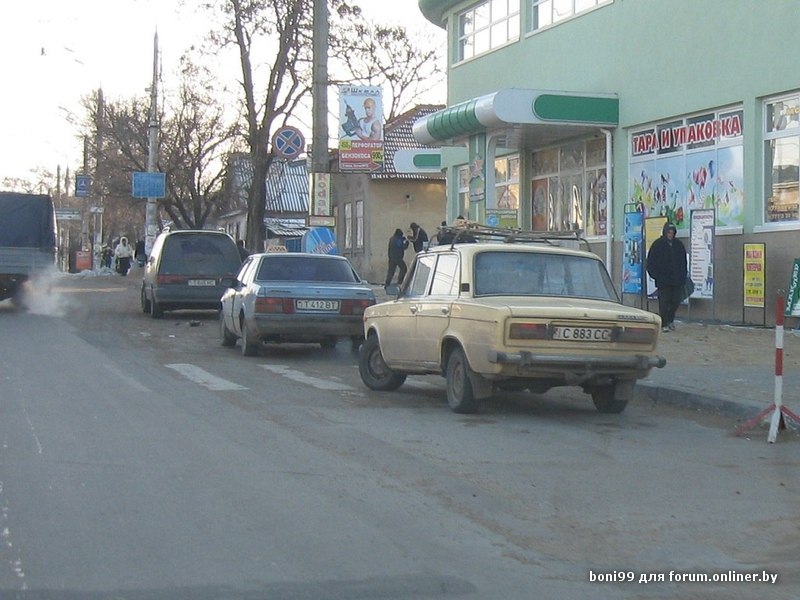 2155.jpg