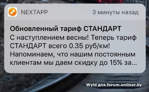 6a2210cf389688c58f477415a689762f.jpeg