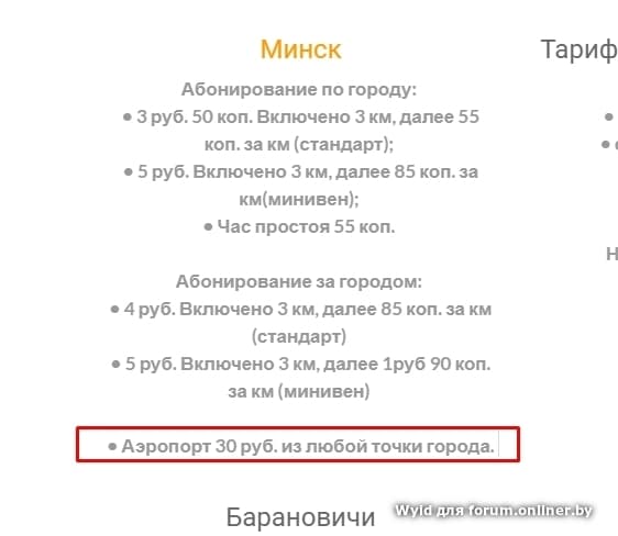 d66163c1c94d45e29aa7858ebe7f4a18.jpeg