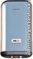 10028709_w200_h200_thermexrzbselektronikoy.jpg