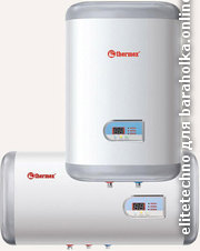 i20120709084232-vodonagrevatel_thermex-flat.jpg