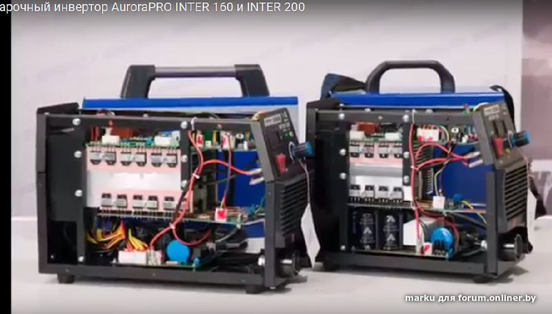 Инвертор сварочный Inter 205. Сварочный инвертор AURORAPRO Inter 205 (MOSFET). Сварочный инвертор AURORAPRO Inter 200 tube (MOSFET). Aurora Inter 205 схема.