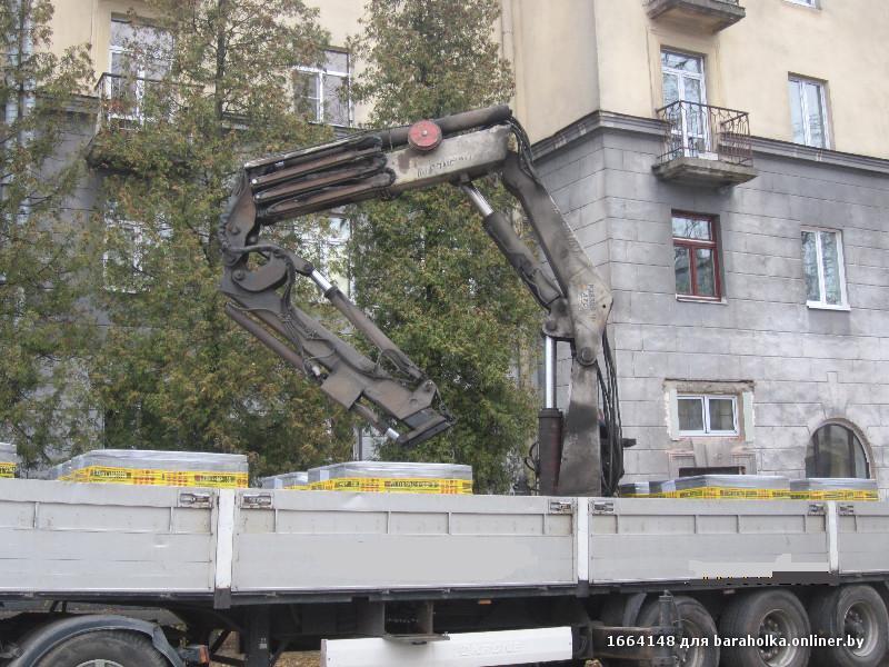 matrix 6 класс