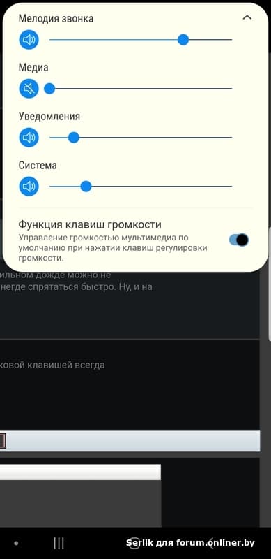 Мелодия на звонок русские. Функция клавиш громкости. Управление громкостью мультимедиа по умолчанию при нажатии. Функция клавиш громкости управление громкостью мультимедиа. Управление мультимедиа по умолчанию при нажатии кнопки громкости.