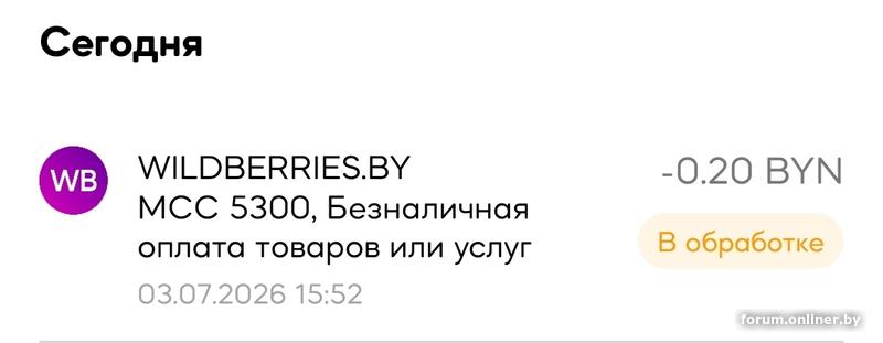 faf1e826bd79cd0f2ff84a8957df03d0.jpg