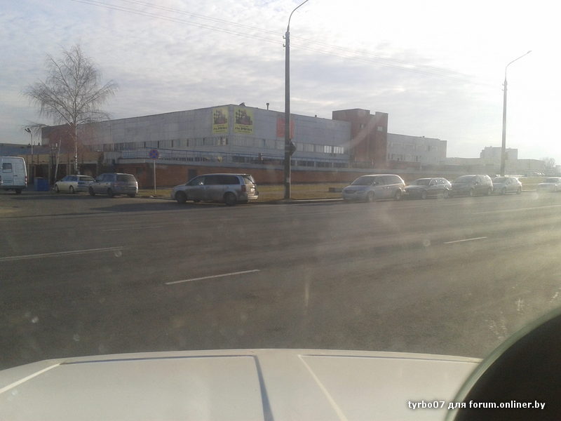 2015-03-24 08.53.28.jpg