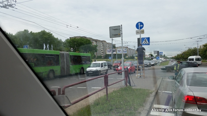 20150528_160426.jpg