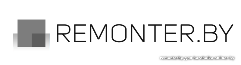 remonter_logo.png
