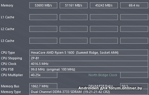 E die. Micron b-die тайминги разгон. Разгон микрон e-die. Micron e die 3600 тайминги ddr4 AMD. Тайминги для Micron e-die 3600 ddr4 AMD b450.