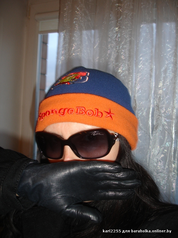 DSC02744.JPG