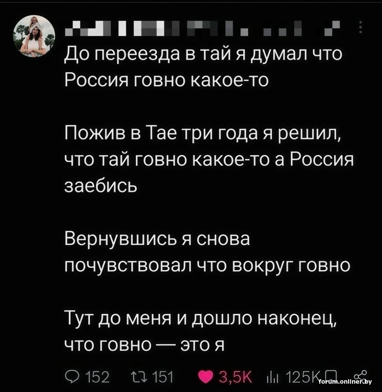 11236556497922c72bd1281c8dbdd631.jpg
