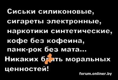 45b6bfaa8bc999361a5d6f1e4b242231.jpg