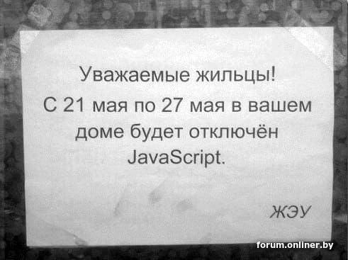 cb04939bd5d800790006880164fb630b.jpg