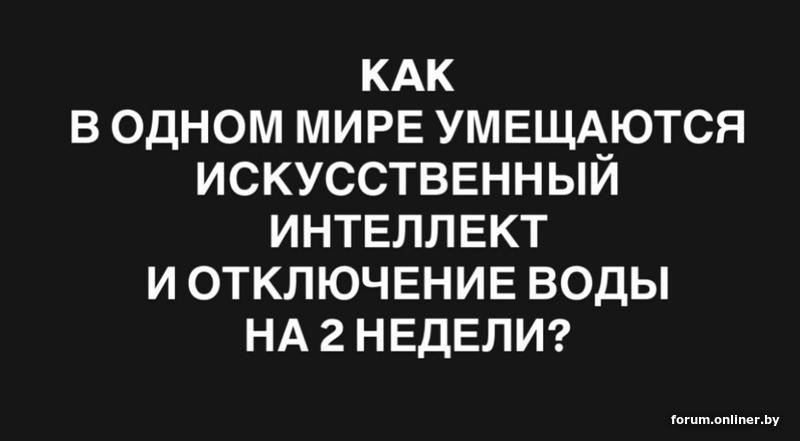 fa803cfcf3f0656eab89bb57fcc63366.jpg