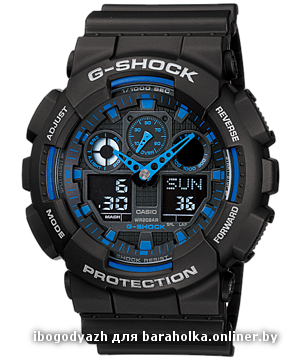 GA-100-1A2.png