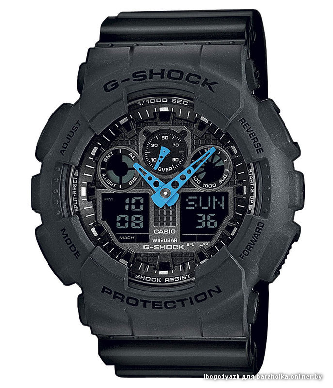 GA-100C-8A.jpg