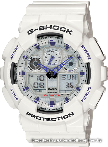 GA100A-7A.png