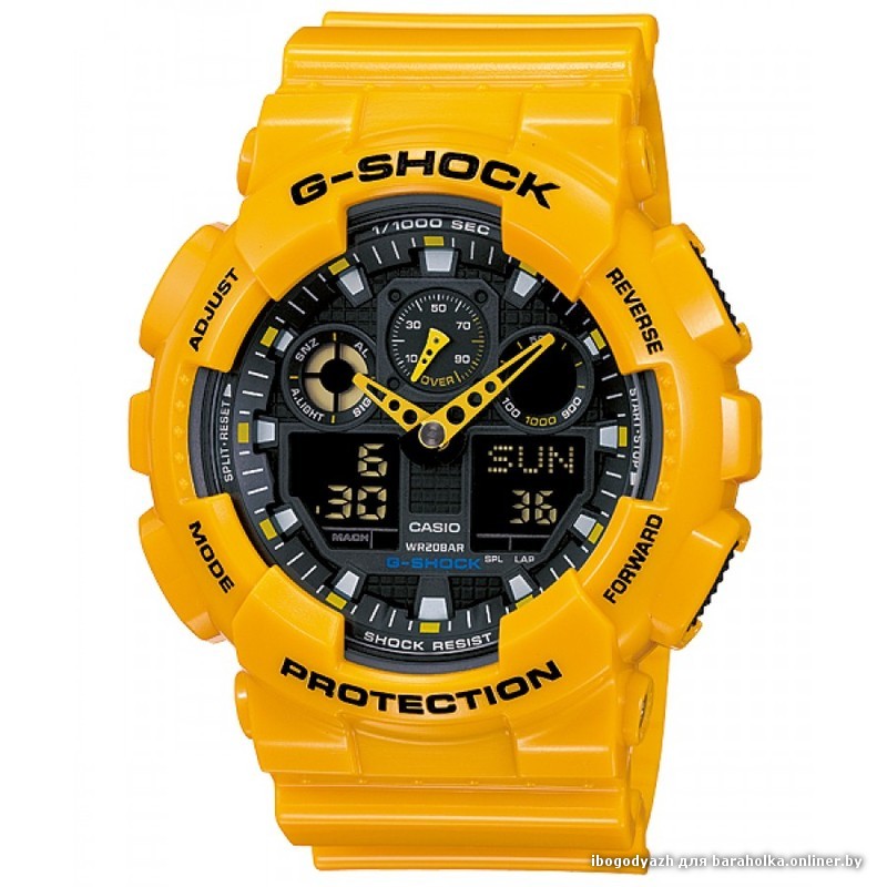 GA-100A-9A.jpg