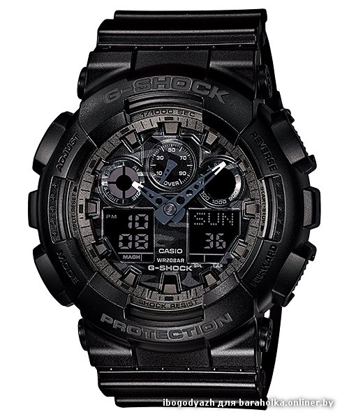 GA-100CF-8A.png