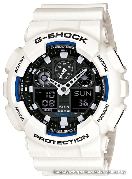 GA-100B-7A.jpg