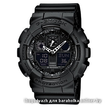 GA-100-1A1ER.jpg