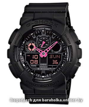 GA-100C-1A4.png