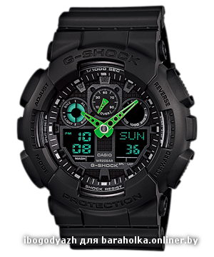 GA-100C-1A3.png