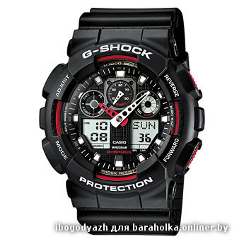 GA-100-1A4ER.jpg