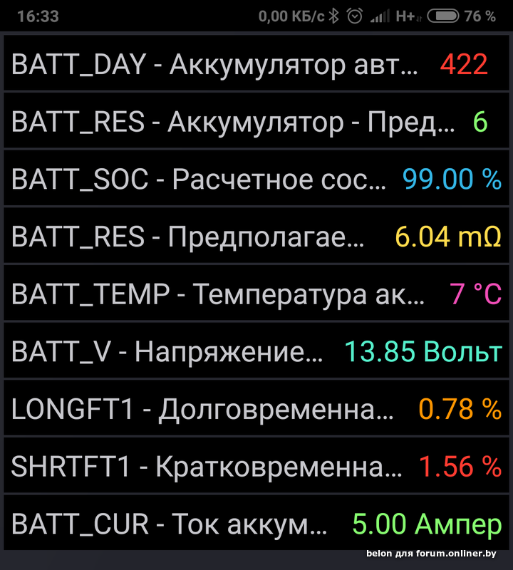 bf0a831e6e021634227c227013abfa1f.png