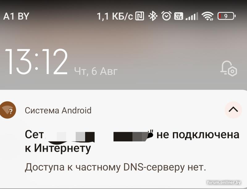 a6fd3bb879c5b3a760fa56b61a389f40.jpg