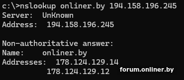 b6d15aab878ab580c7993a3bd8dbf5f8.png