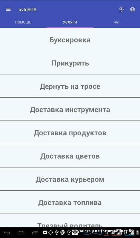 c64caa45b101afca400a097822af9e4e.jpeg