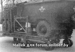 4107-8.jpg