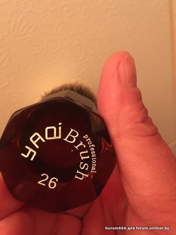 784faaa2bd20c3e24536e53f0aa40566.jpeg