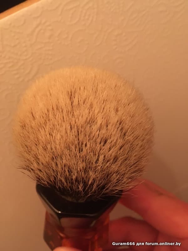 9eb588530e20c8585b2311df8307aa5a.jpeg