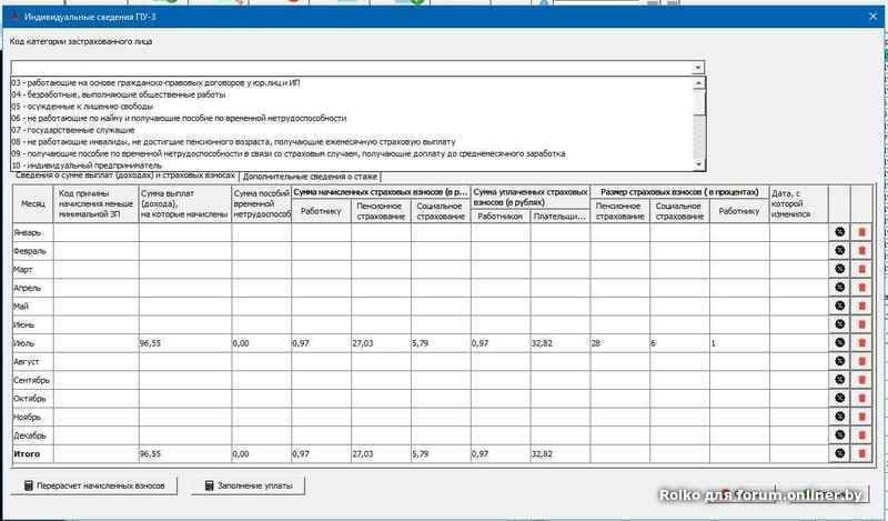 Портал фсзн 2.0. Код категории учета 7000. Код категории 110а.