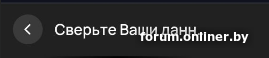 32b6941b5fff56f87641568077667216.png