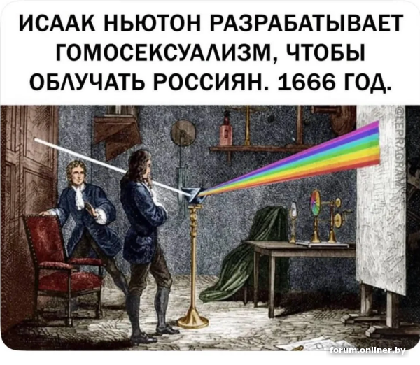 38441b28c0cf60a8d250688a0661fa04.png