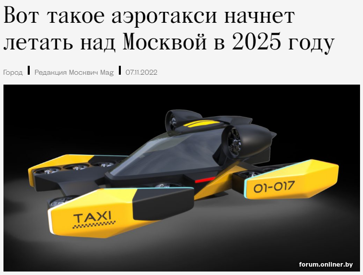 491974b9d9f8a3e11f7a24b53daa58a8.png