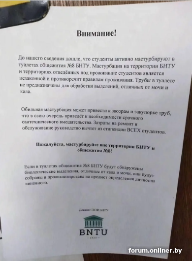 57359d1dd5dff6c27a75e57f23a6a7ed.png